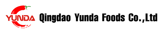 QINGDAO YUNDA FOODS CO., LTD